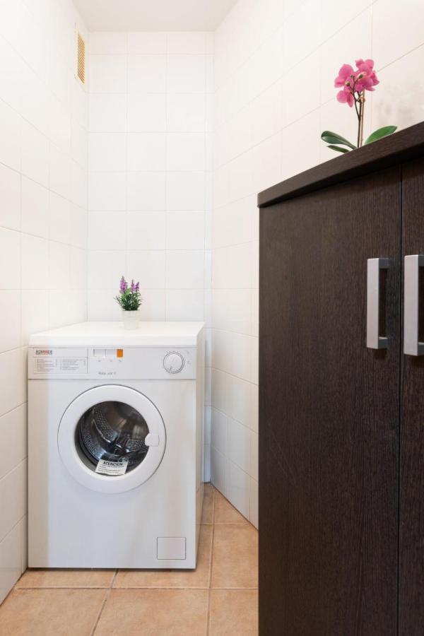 La Tejita Apartment Sunny Tejita By Interhome מראה חיצוני תמונה